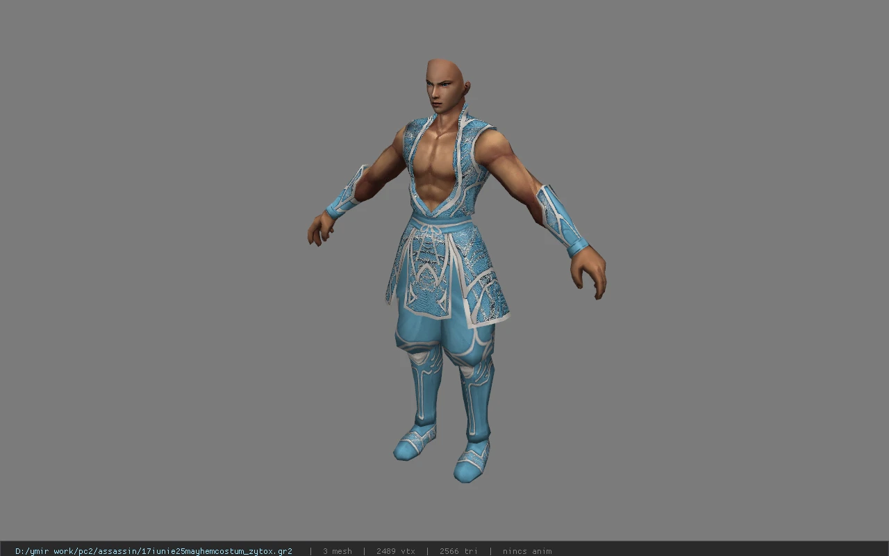 17iunie25mayhemcostum_zytox