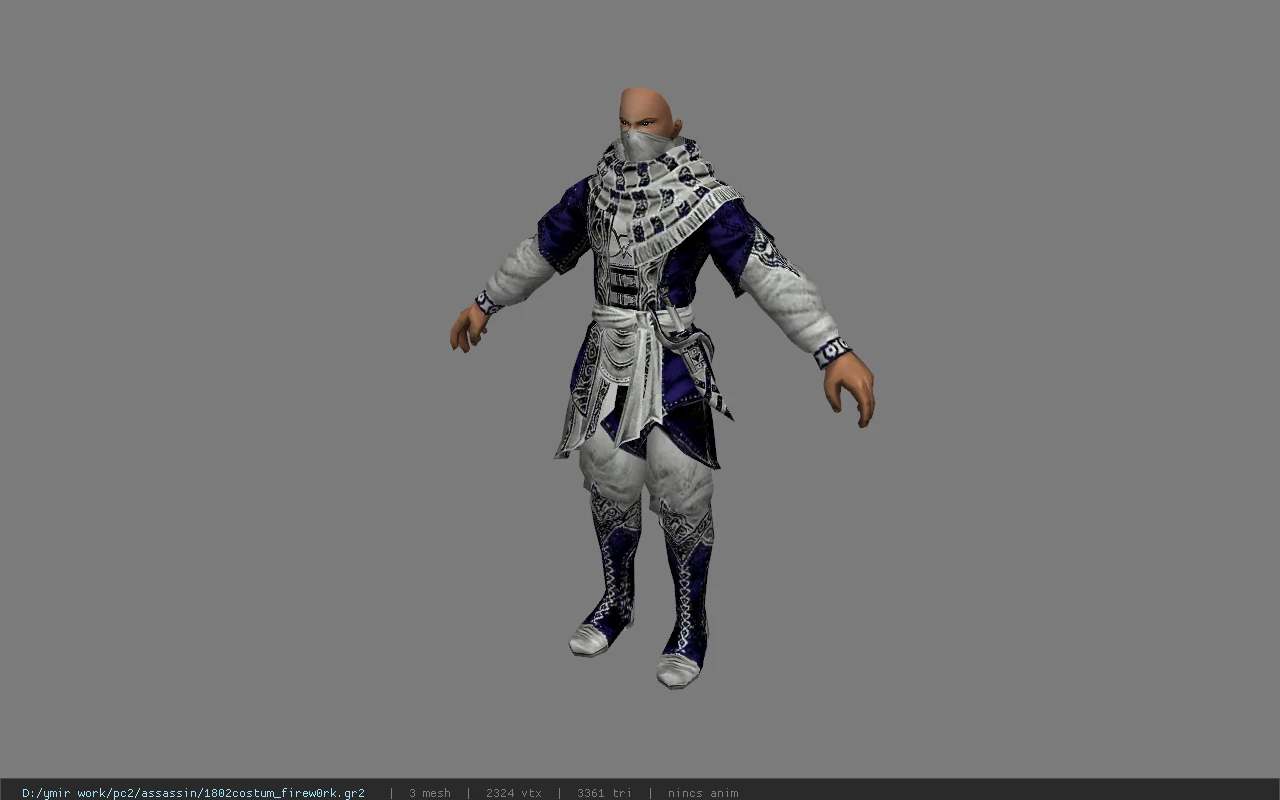 1802costum_firew0rk