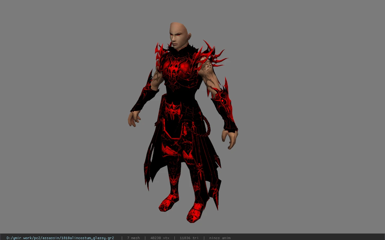 1810alincostum_glassy