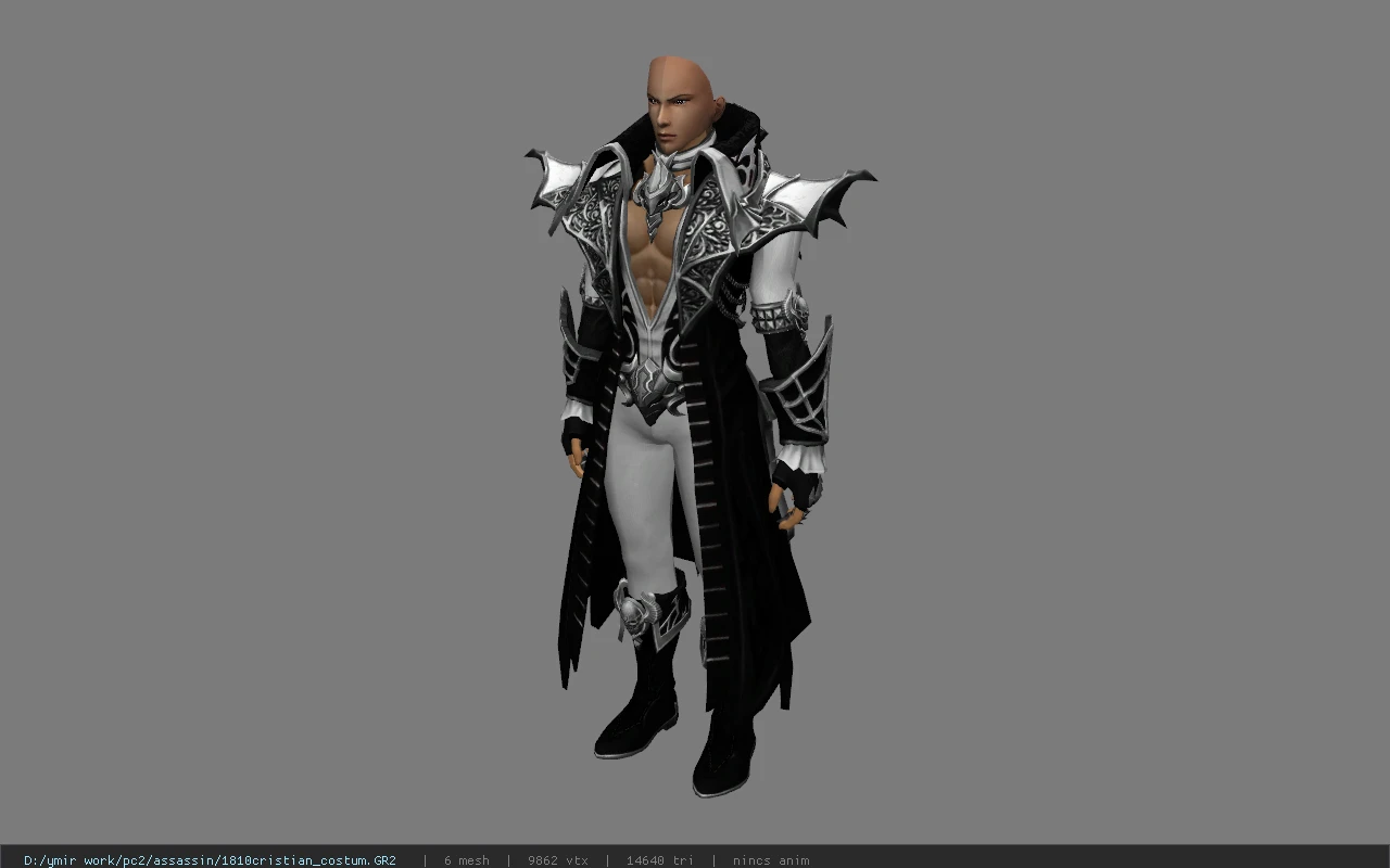 1810cristian_costum