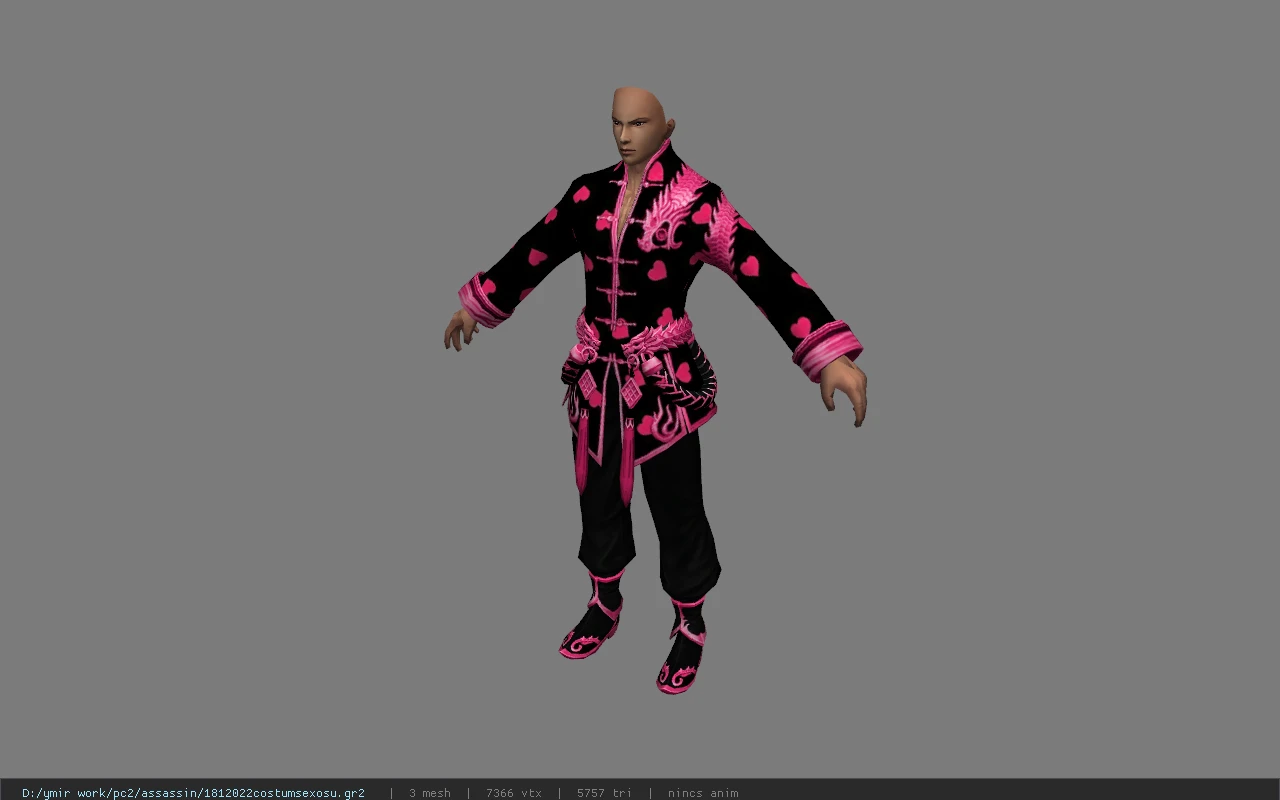 1812022costumsexosu
