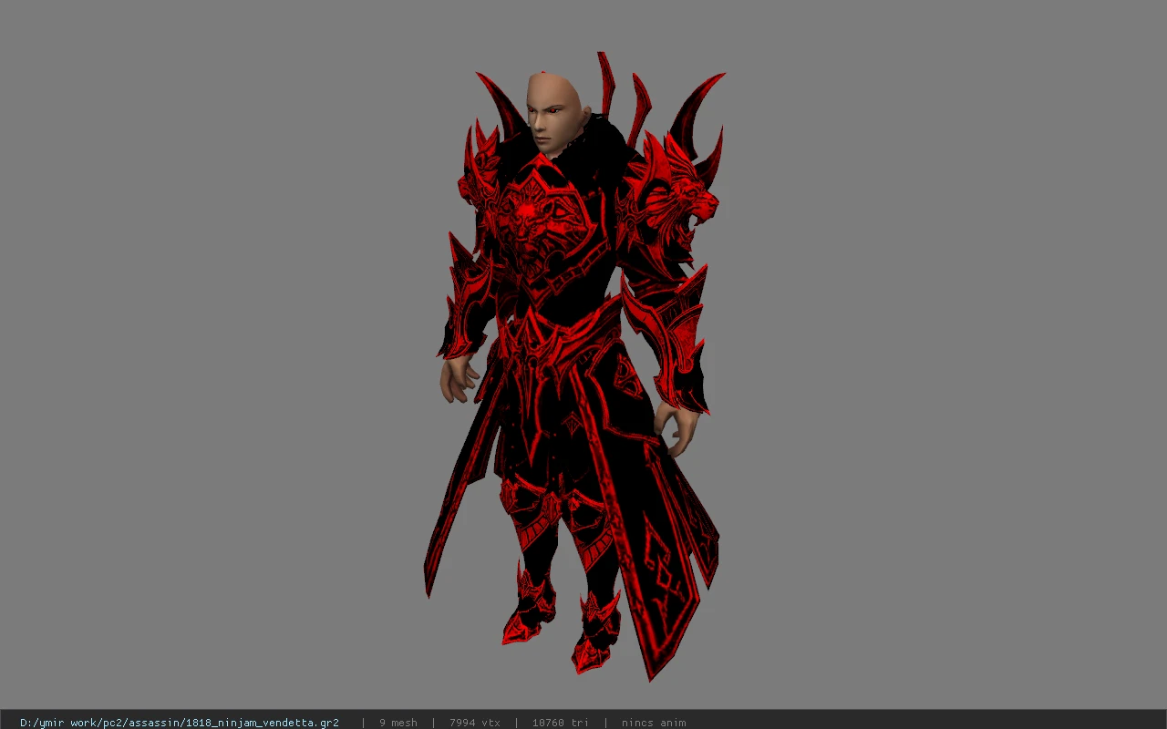 1818_ninjam_vendetta