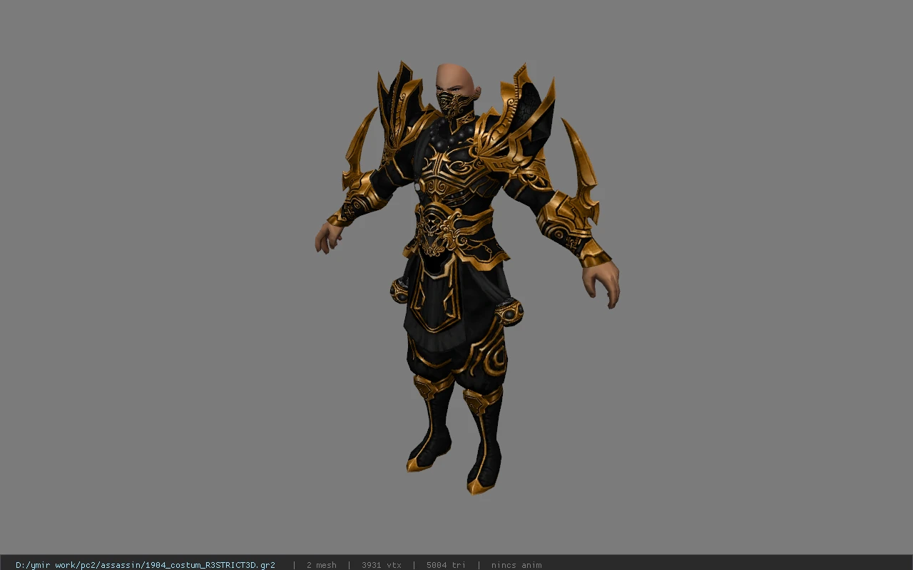 1904_costum_R3STRICT3D