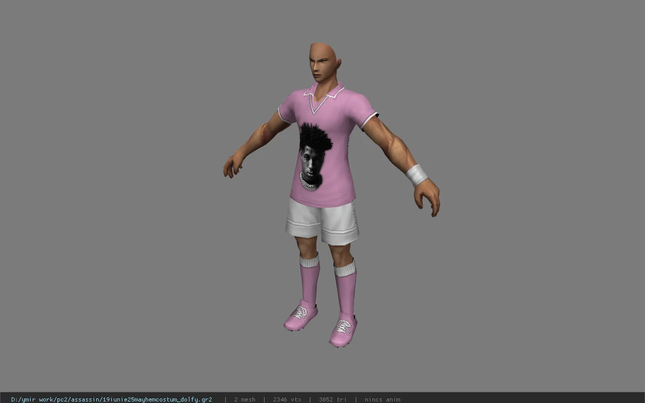 19iunie25mayhemcostum_dolfy
