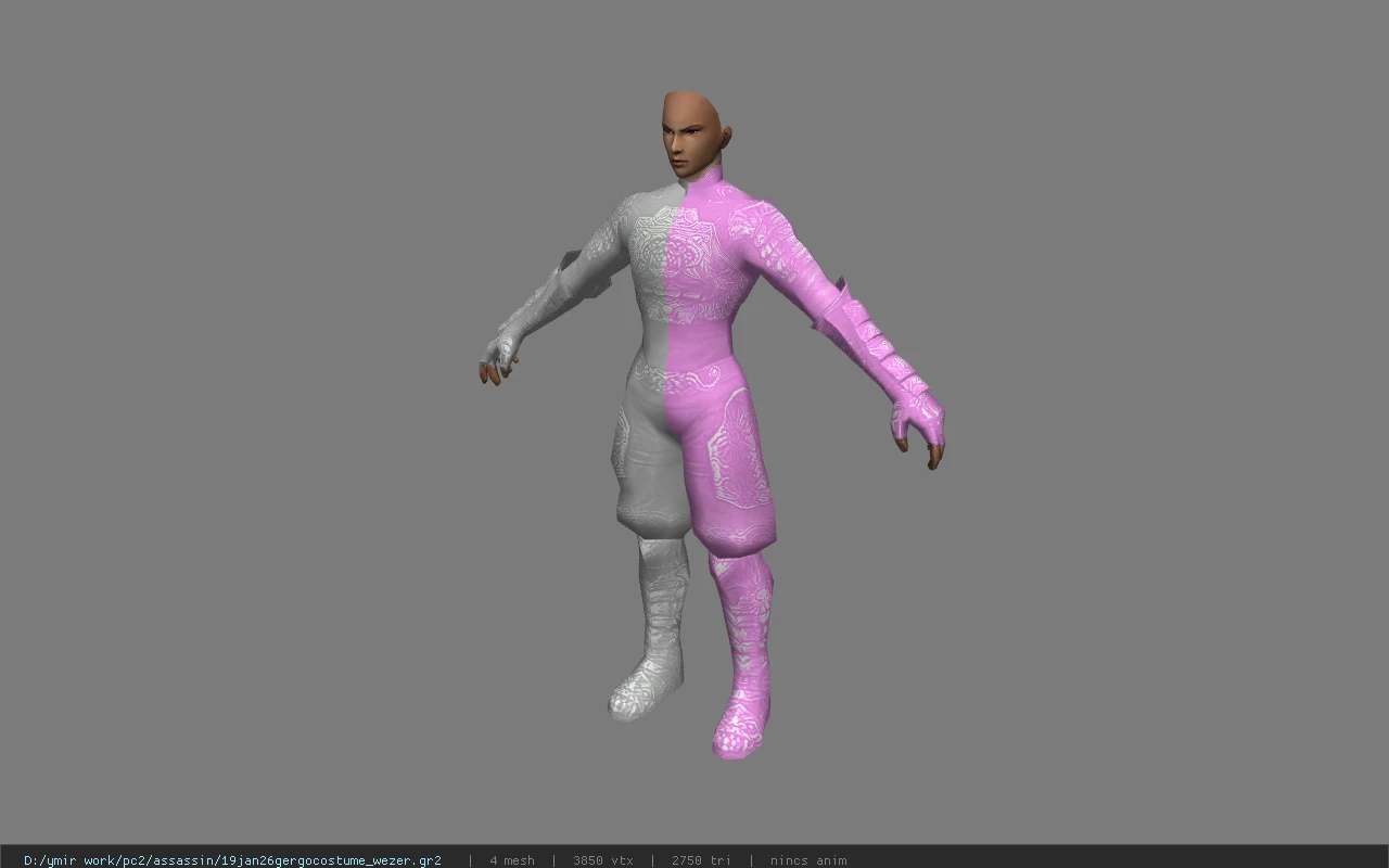 19jan26gergocostume_wezer