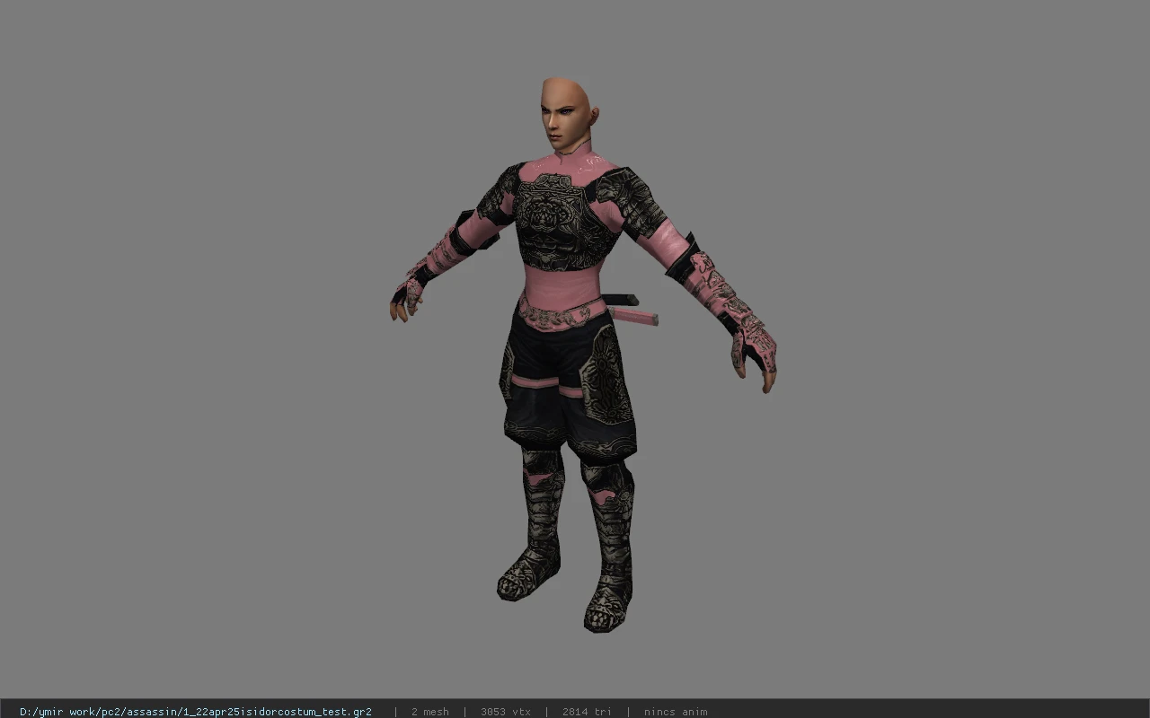 1_22apr25isidorcostum_test