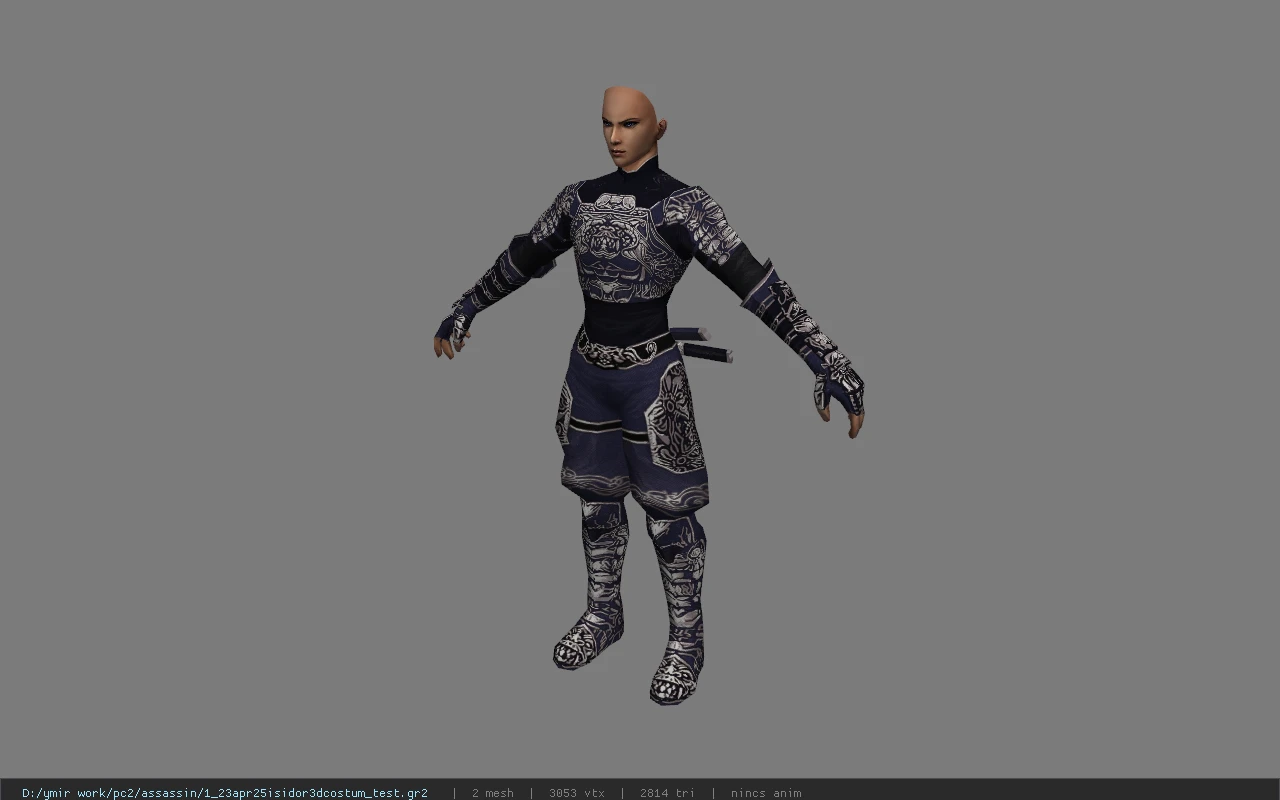1_23apr25isidor3dcostum_test