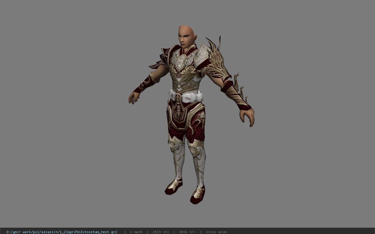 1_23apr25n3xtcostum_test