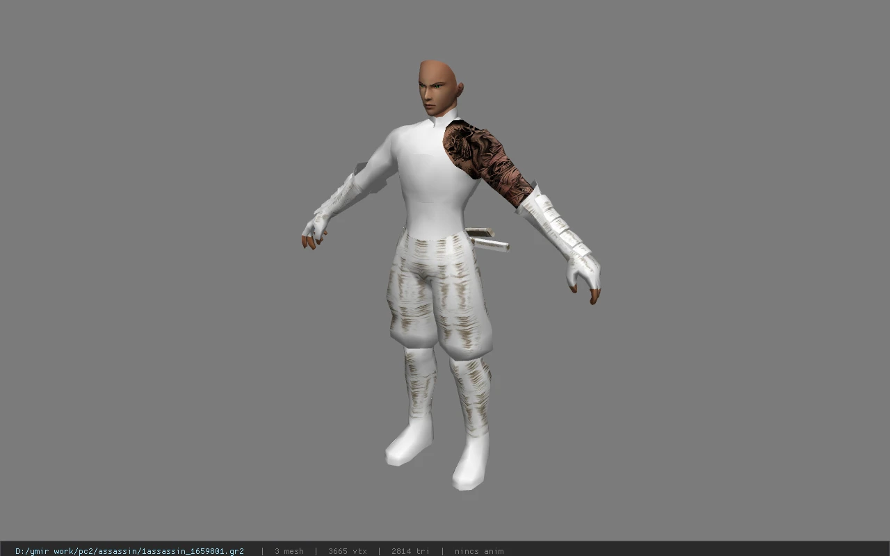 1assassin_1659801
