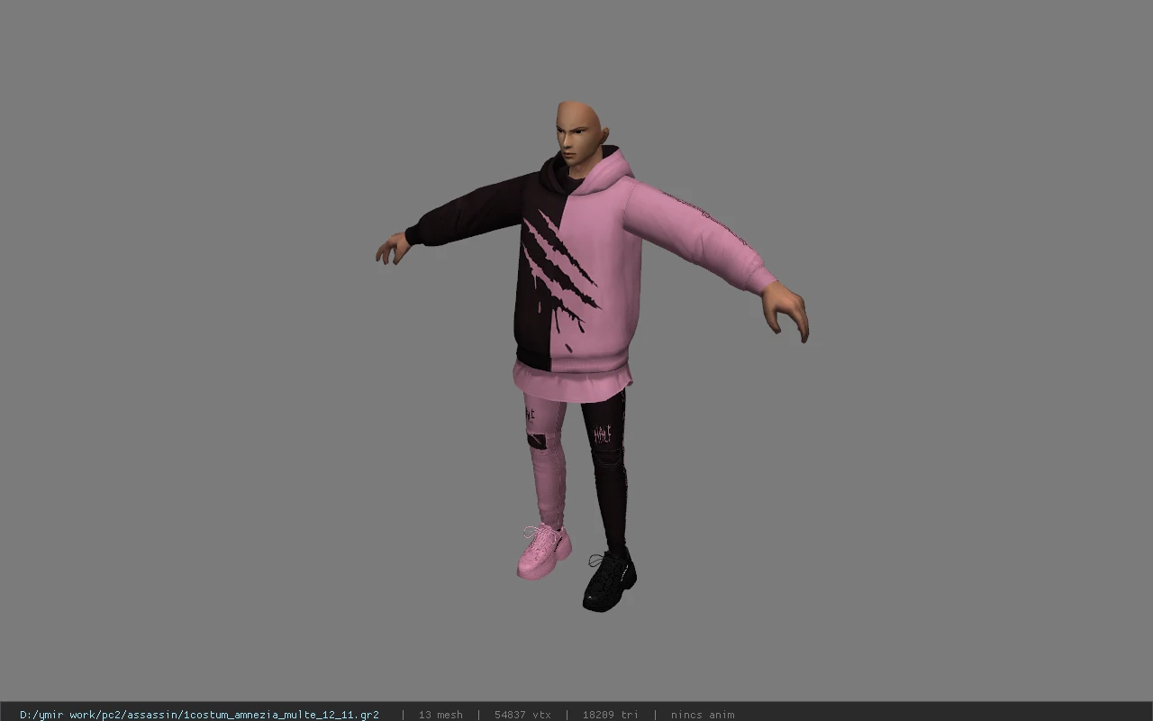 1costum_amnezia_multe_12_11