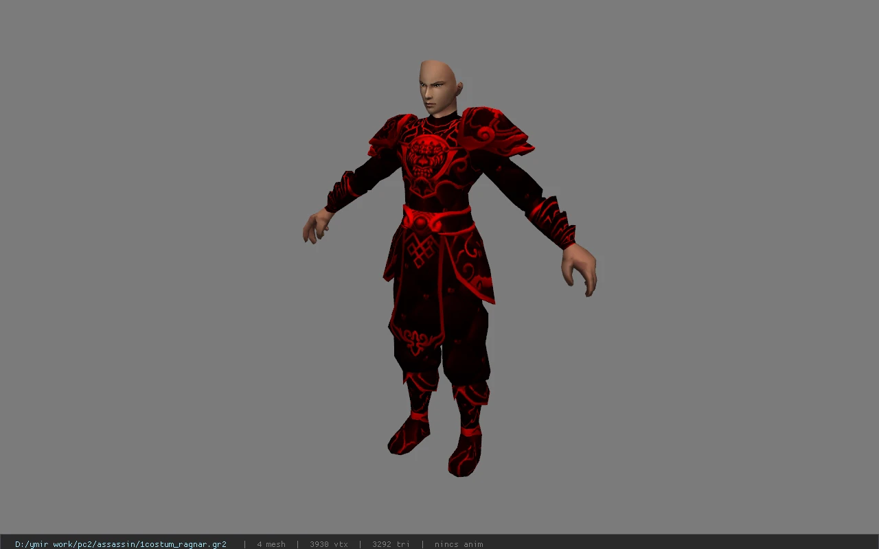 1costum_ragnar