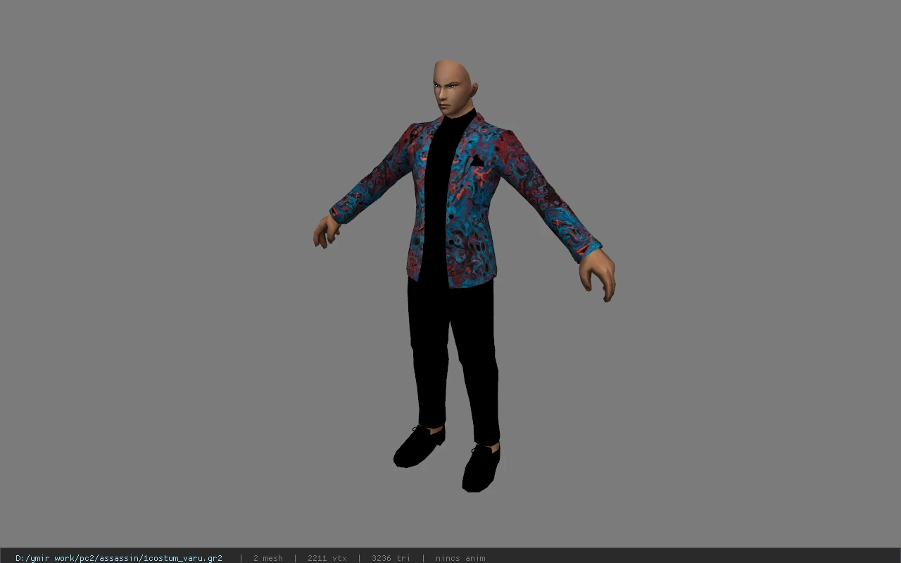1costum_varu