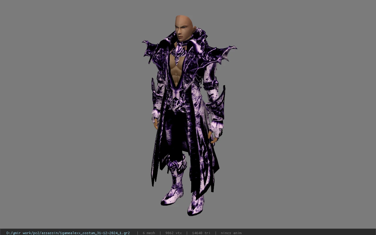 1gamealexx_costum_31-12-2024_1