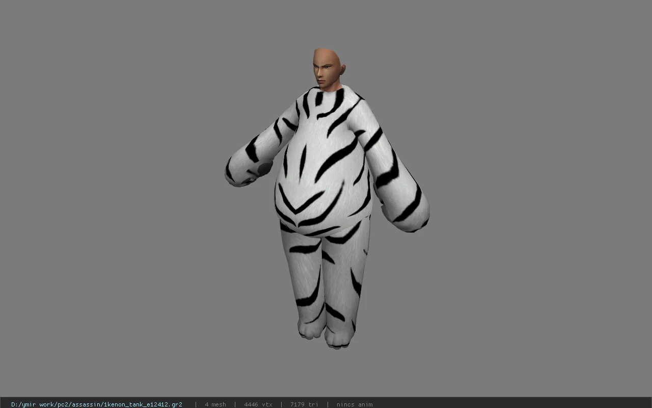 1kenon_tank_e12412