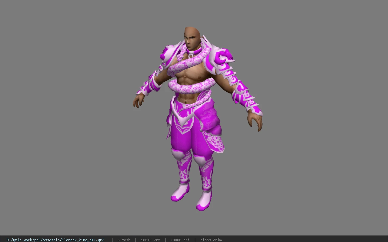 1lennox_king_q11