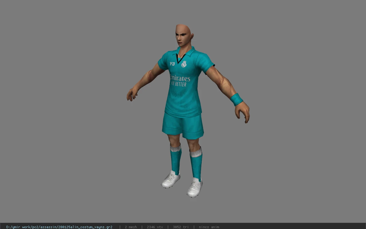200125alin_costum_vaynz