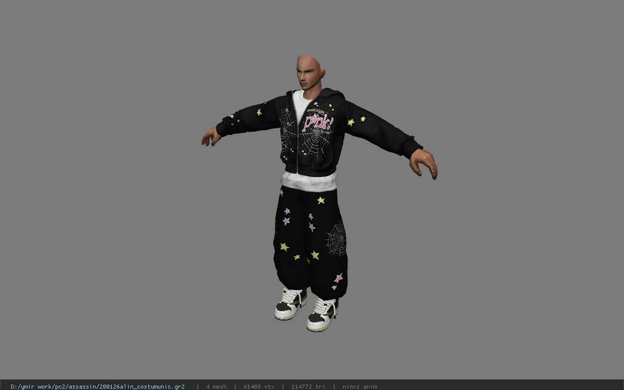200126alin_costumunic