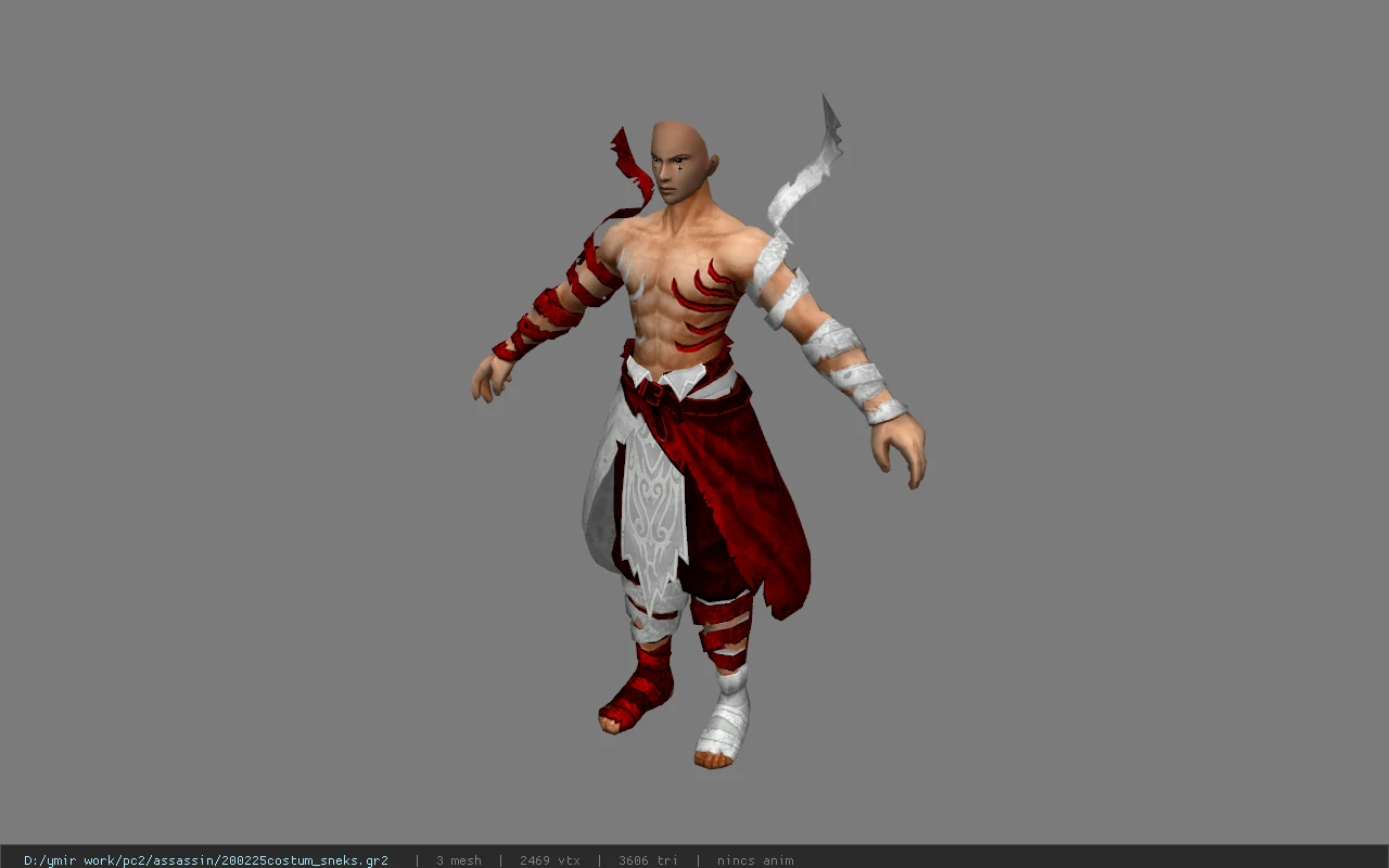 200225costum_sneks