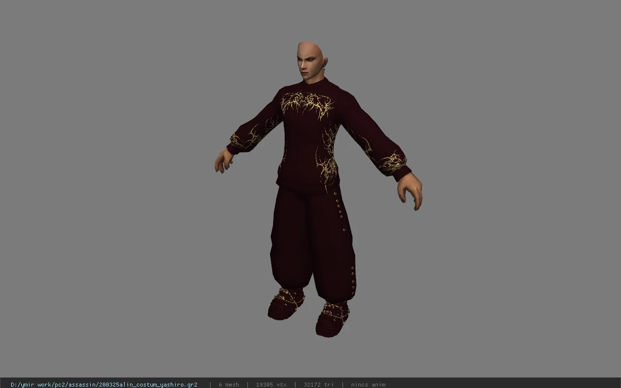200325alin_costum_yashiro