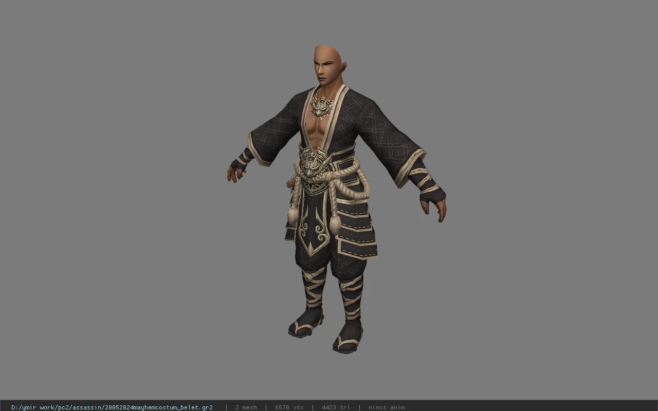 20052024mayhemcostum_belet