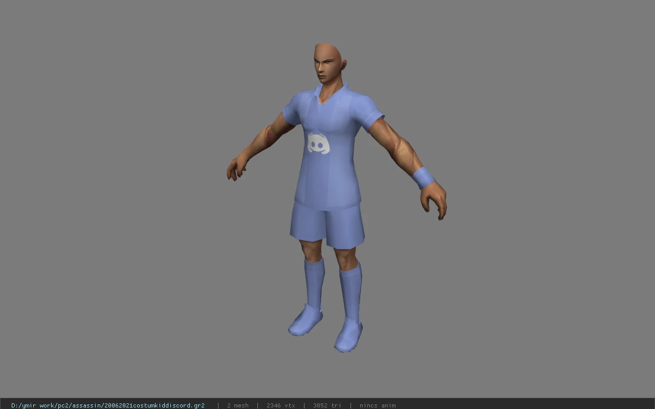 20062021costumkiddiscord