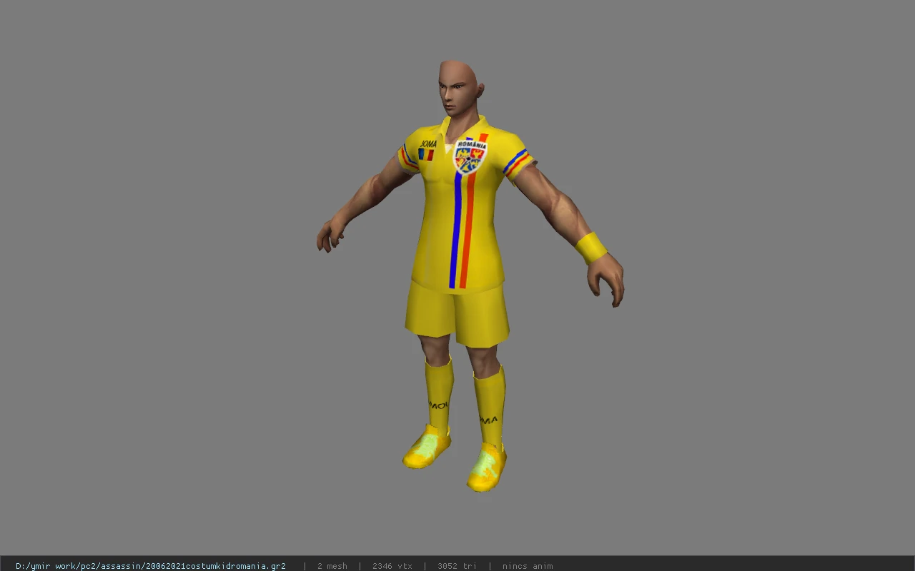 20062021costumkidromania