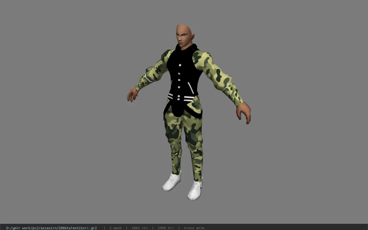 2006talent2scri