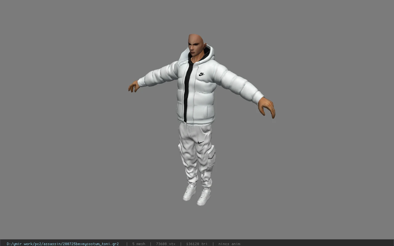 200725bexeycostum_toni