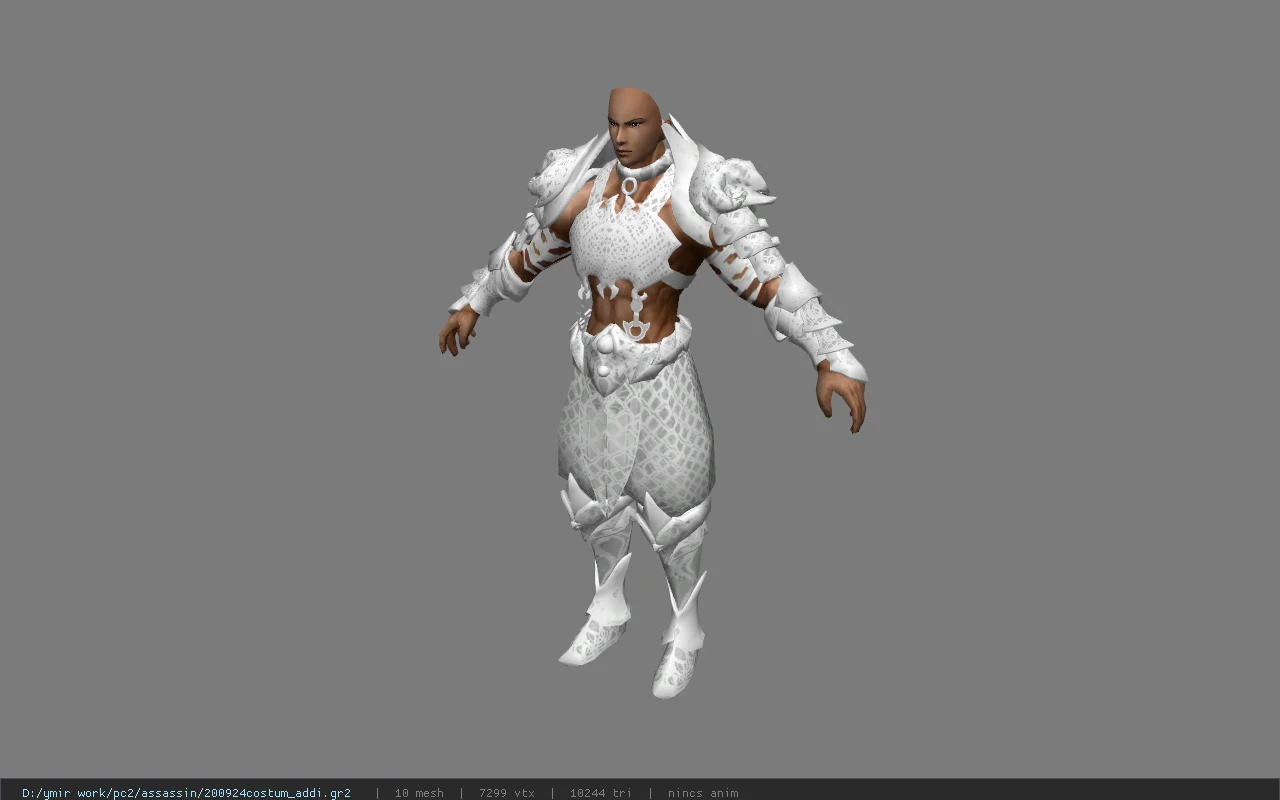 200924costum_addi