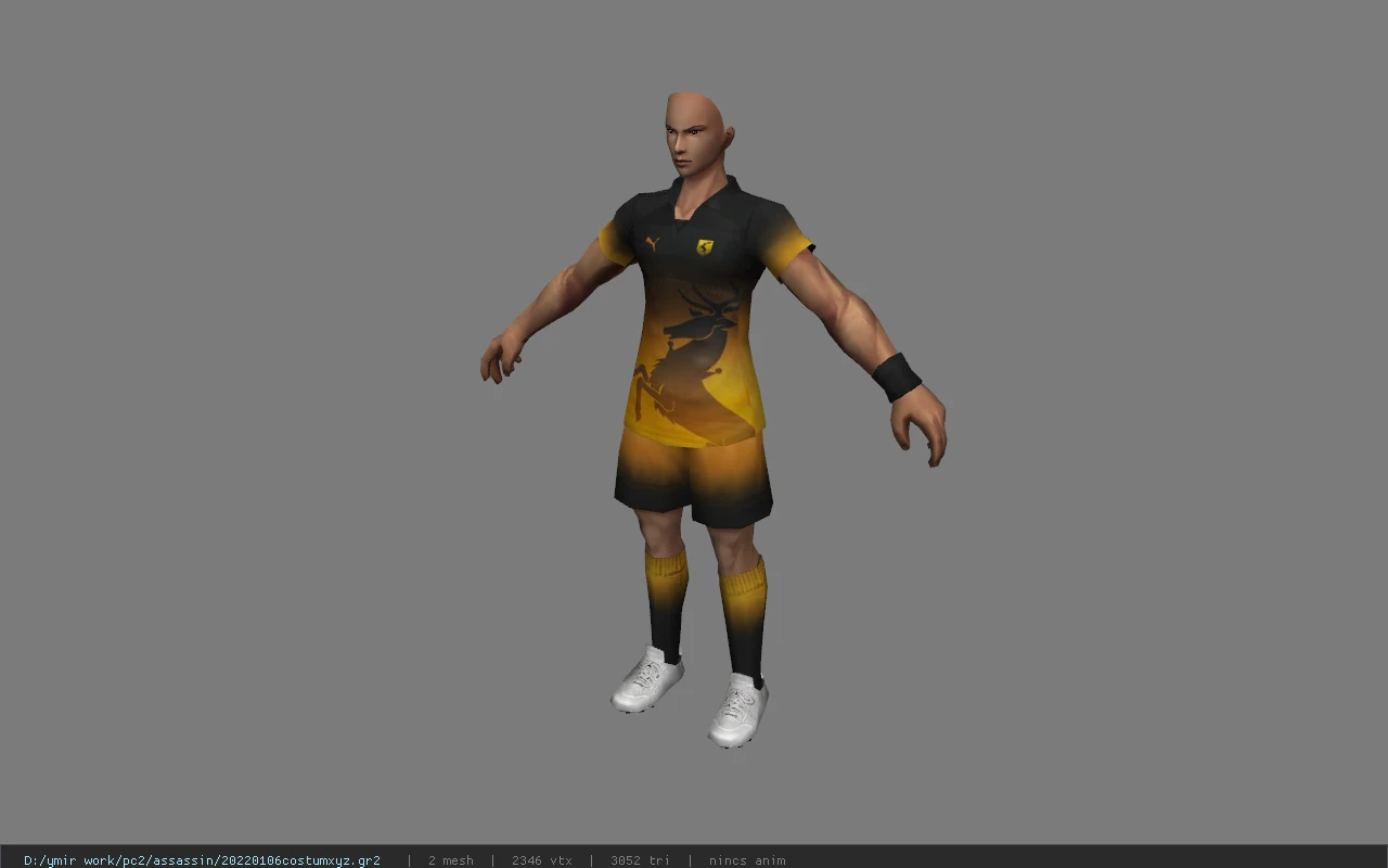 20220106costumxyz