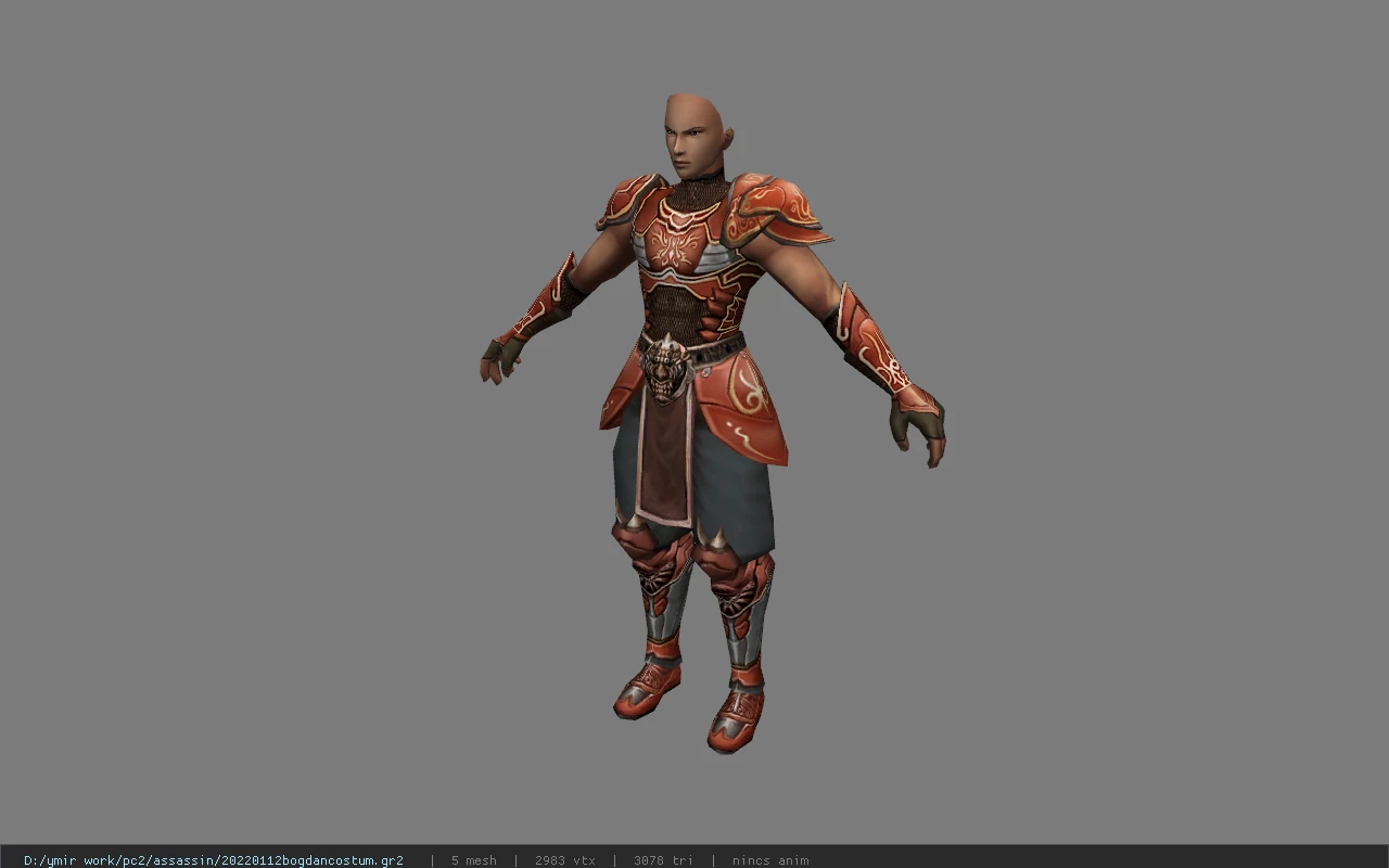20220112bogdancostum
