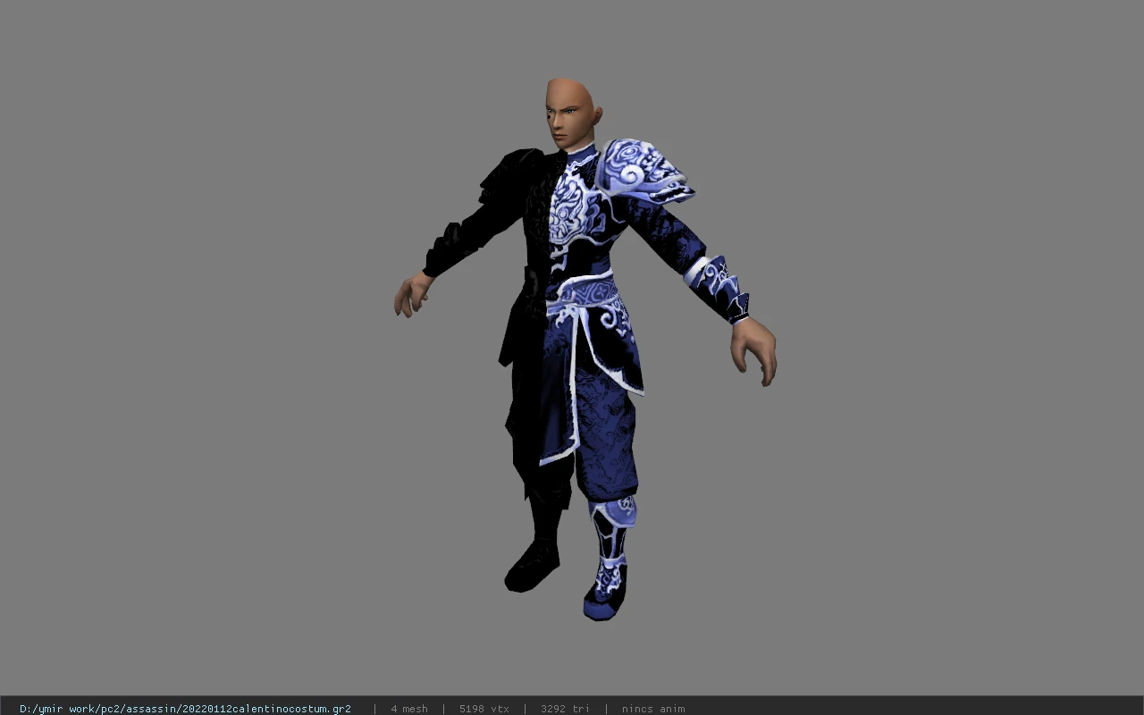 20220112calentinocostum