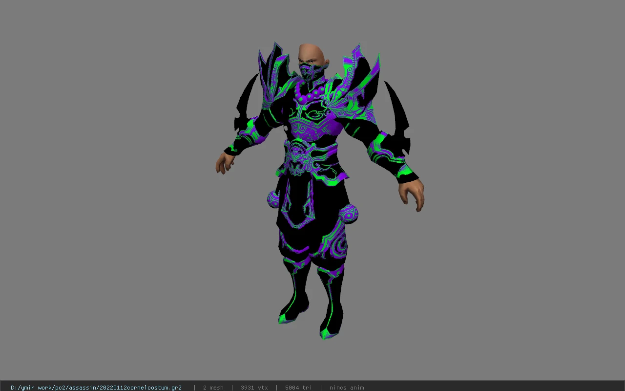 20220112cornelcostum