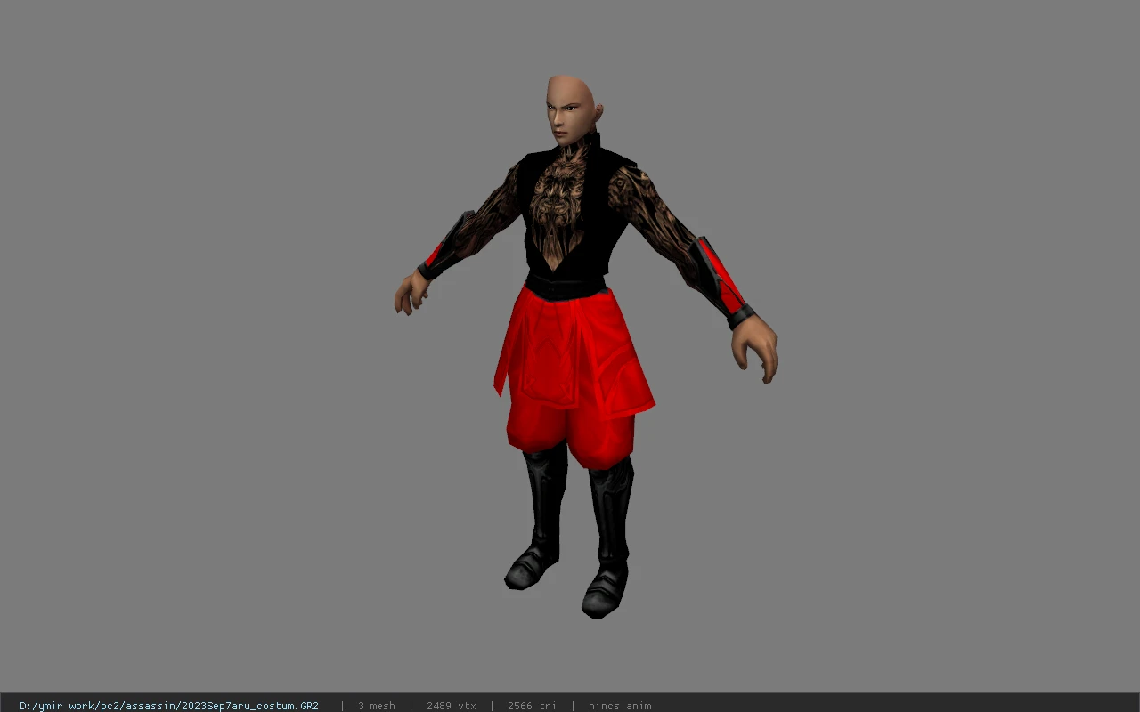 2023Sep7aru_costum