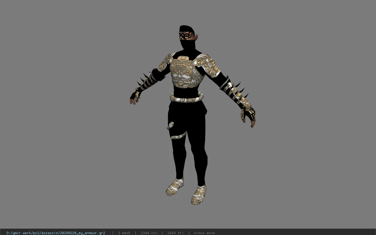 20250228_ey_armour