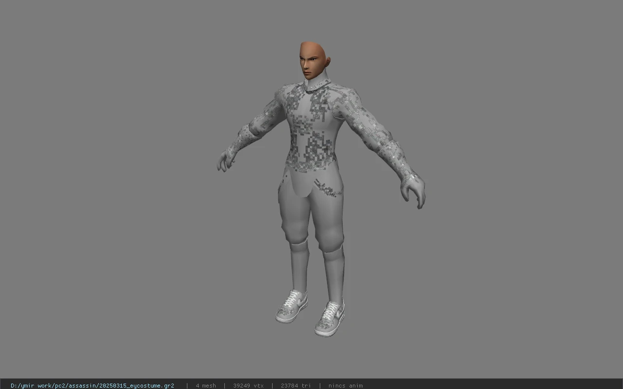 20250315_eycostume