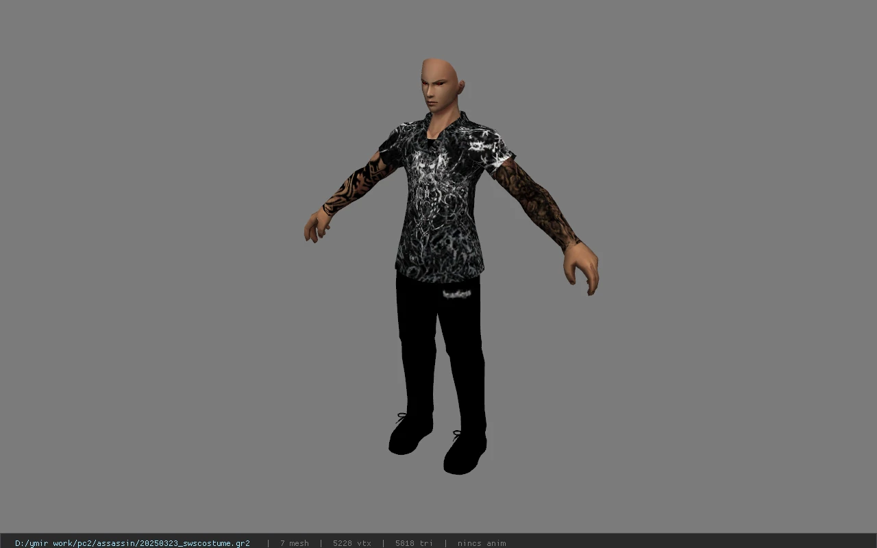 20250323_swscostume
