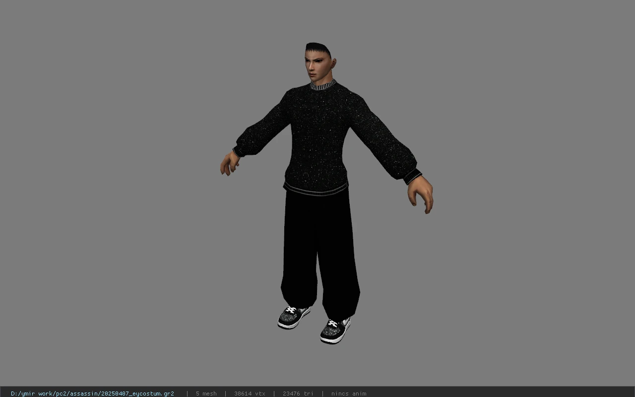20250407_eycostum