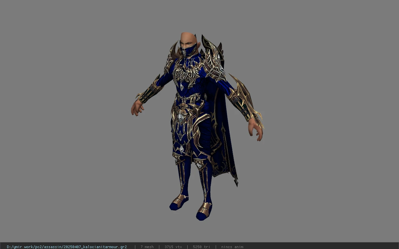 20250407_kalocianitarmour
