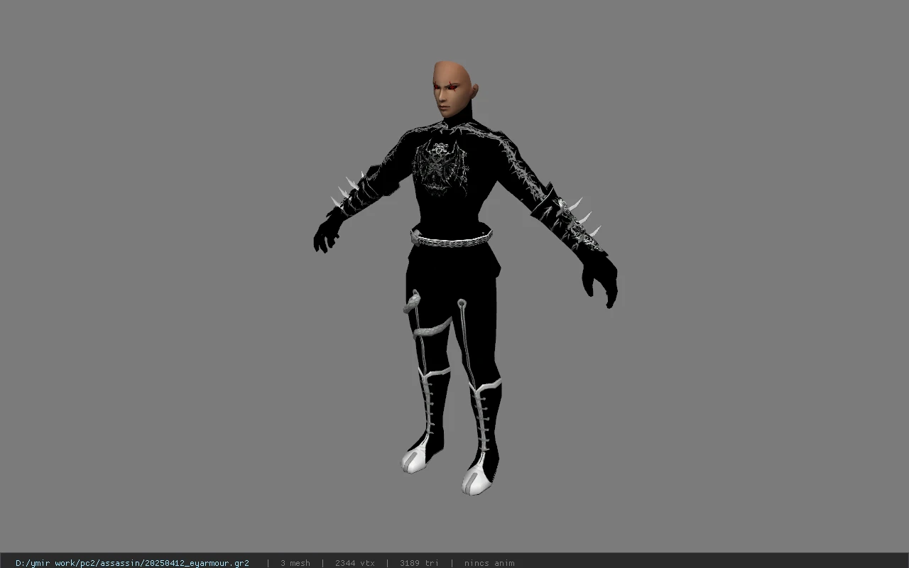 20250412_eyarmour
