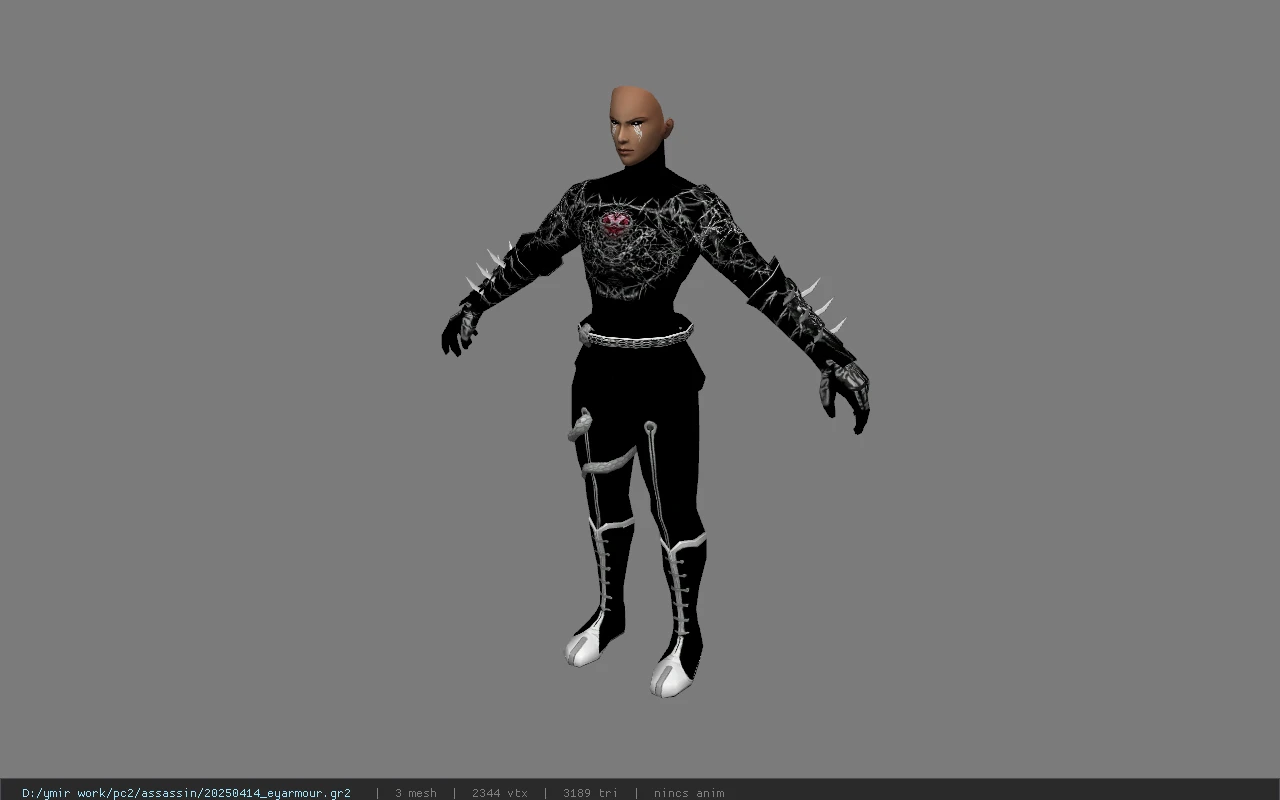 20250414_eyarmour