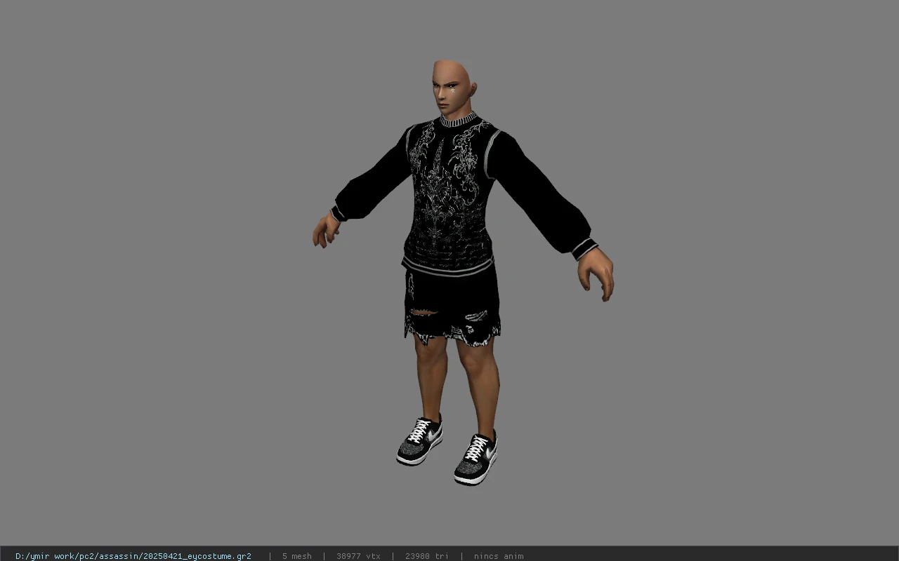 20250421_eycostume