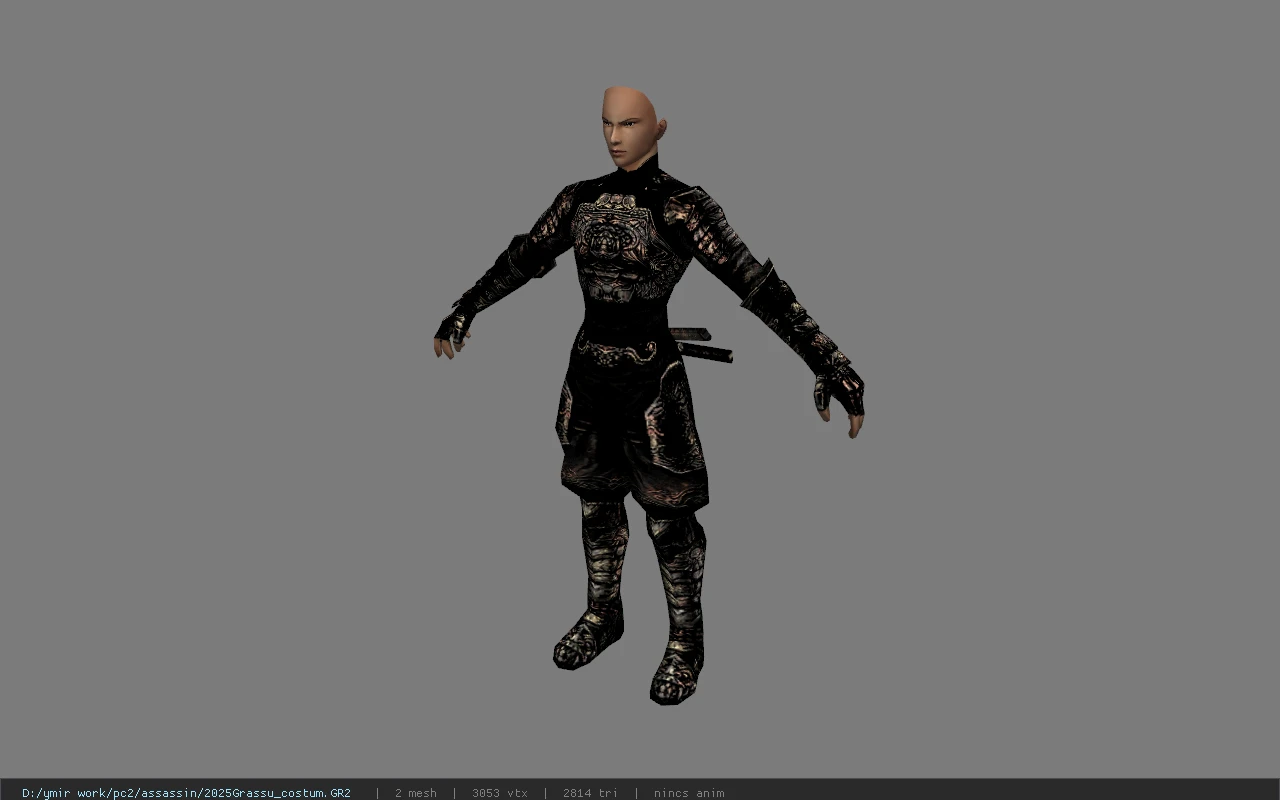 2025Grassu_costum