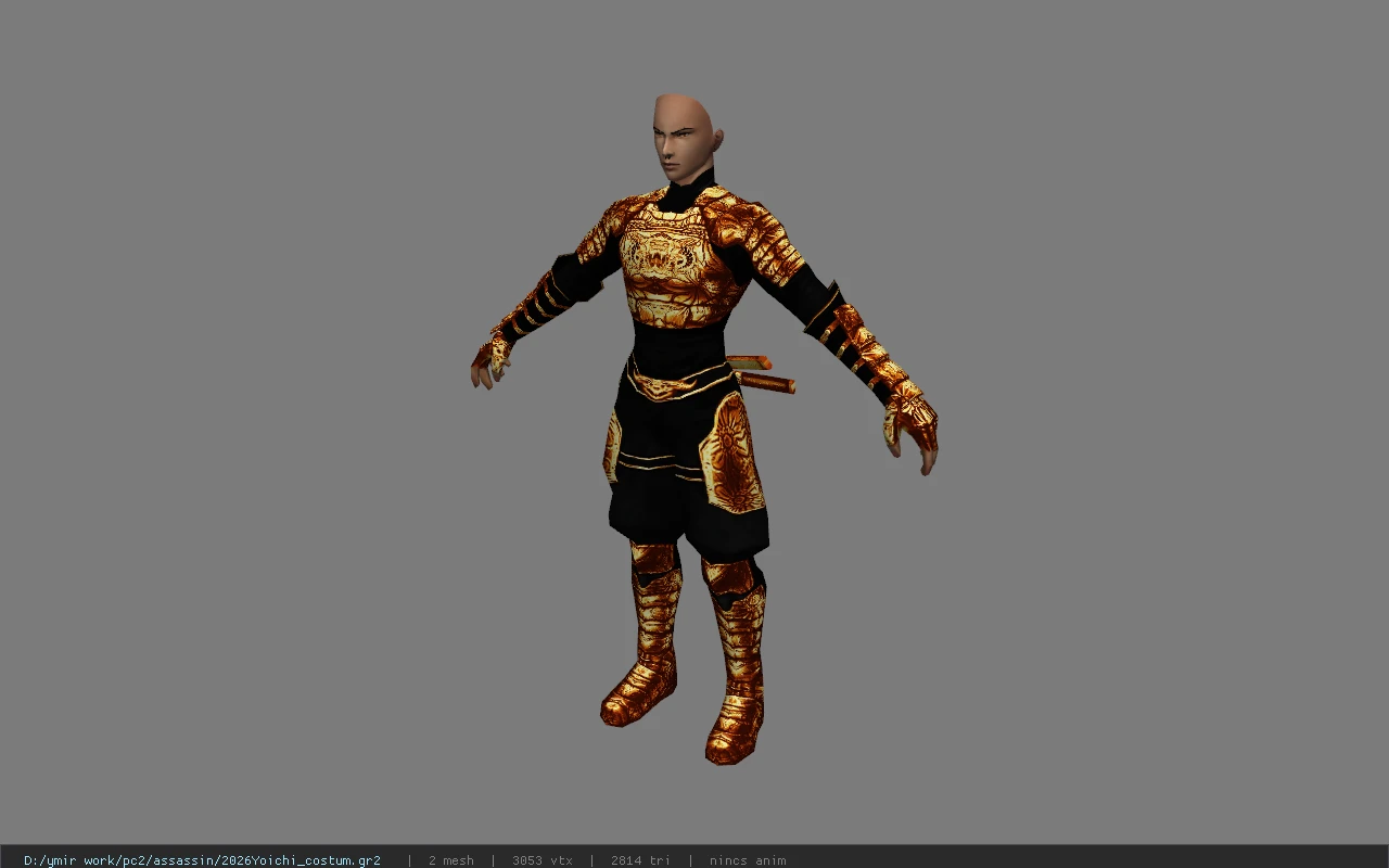 2026Yoichi_costum