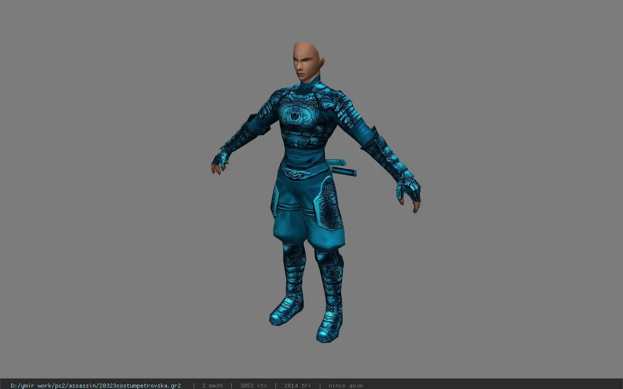 20323costumpetrovska
