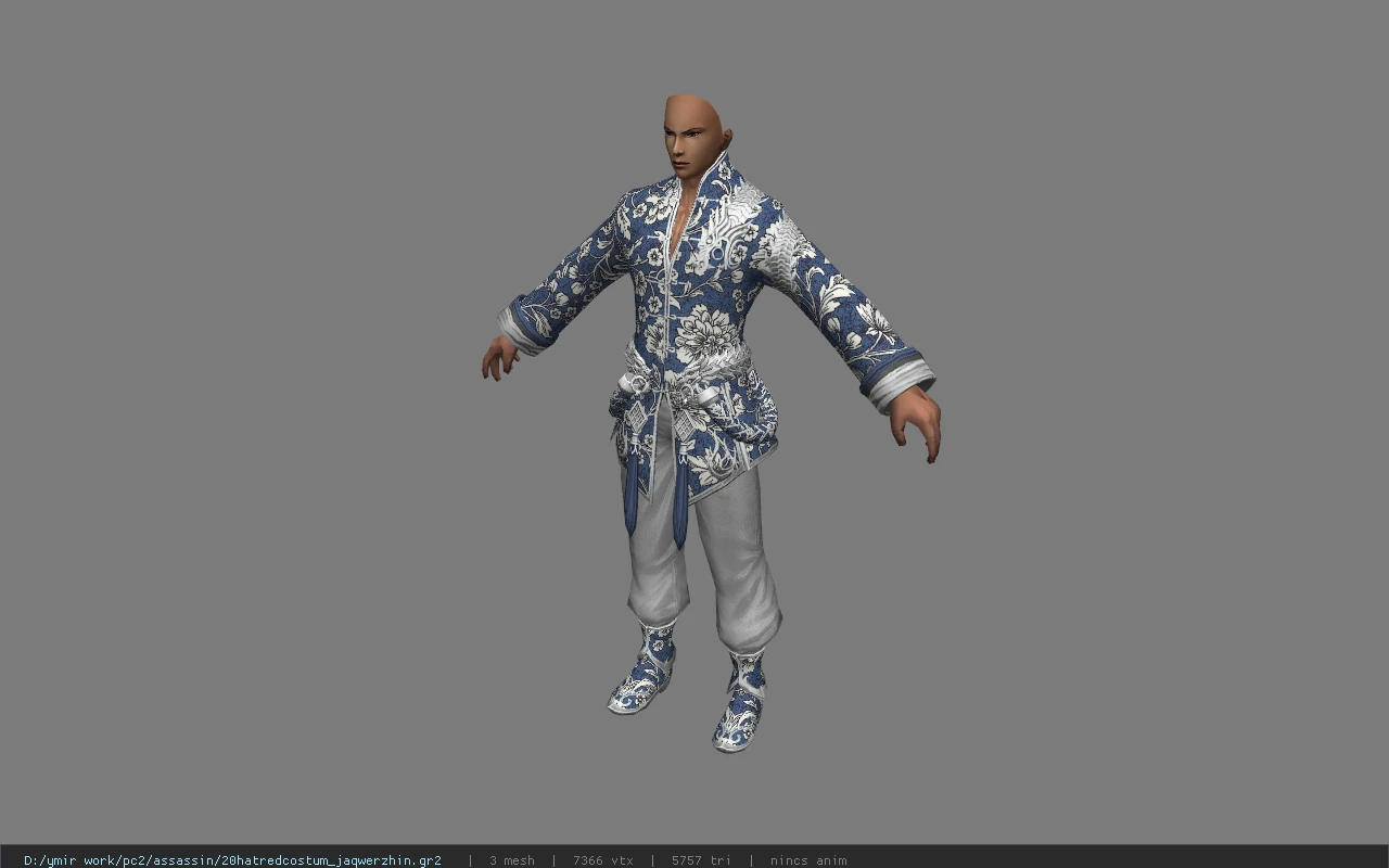 20hatredcostum_jaqwerzhin