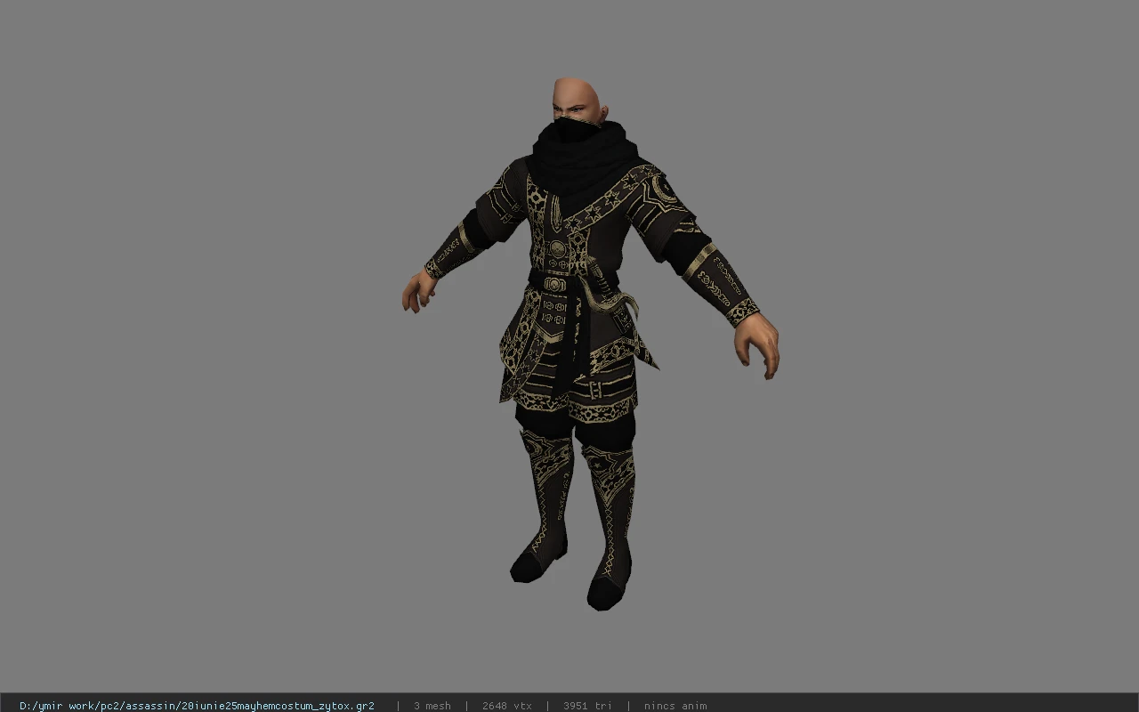 20iunie25mayhemcostum_zytox