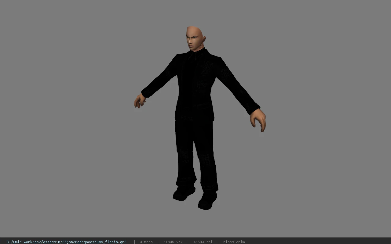20jan26gergocostume_florin