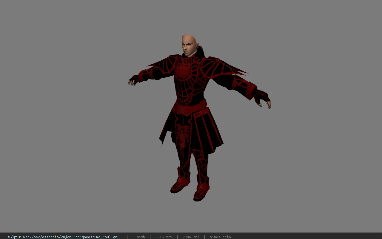 20jan26gergocostume_raul