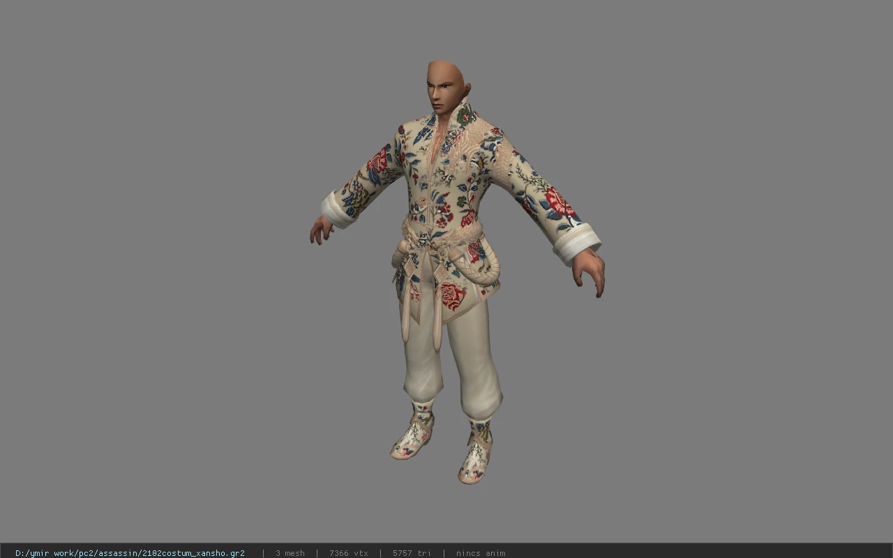 2102costum_xansho